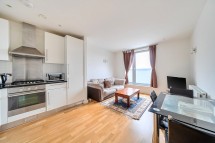 Images for Elthorne Road, Kinver House, N19