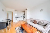 Images for Elthorne Road, Kinver House, N19
