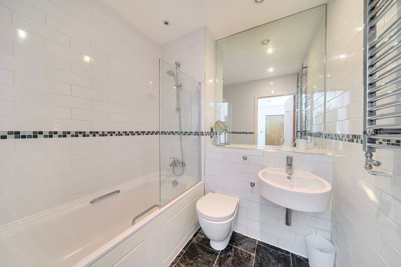 Images for Elthorne Road, Kinver House, N19 EAID:2092695728 BID:a6721746-bd1f-4561-86df-c186f35b52e2