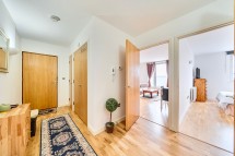 Images for Elthorne Road, Kinver House, N19