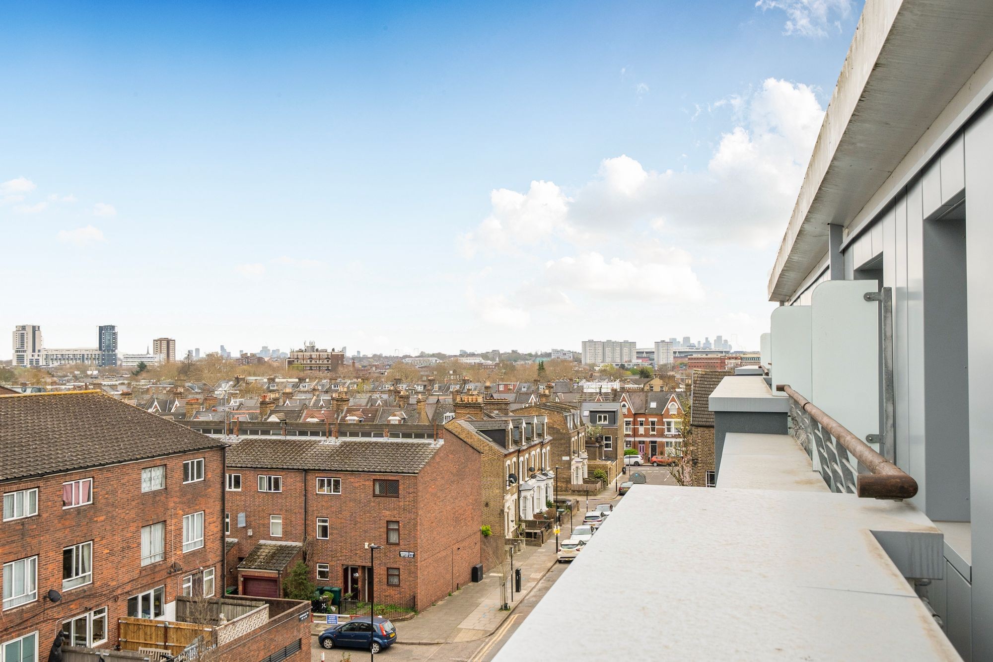 Images for Elthorne Road, Kinver House, N19 EAID:2092695728 BID:a6721746-bd1f-4561-86df-c186f35b52e2