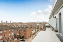 Images for Elthorne Road, Kinver House, N19