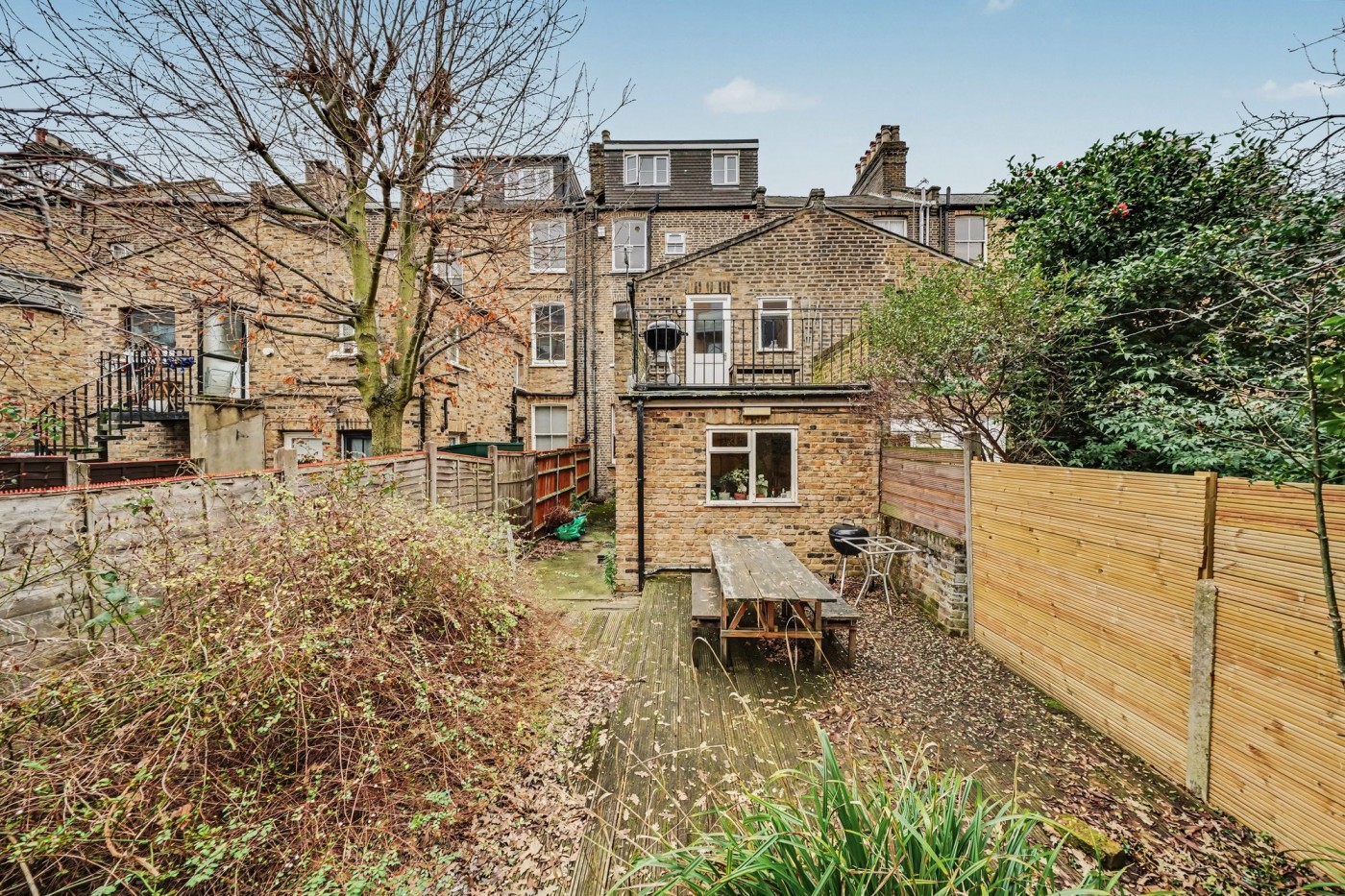 Images for Bryantwood Road, London, N7 EAID:2092695728 BID:03b1b085-2c4d-4c75-8eea-20939b8639ac