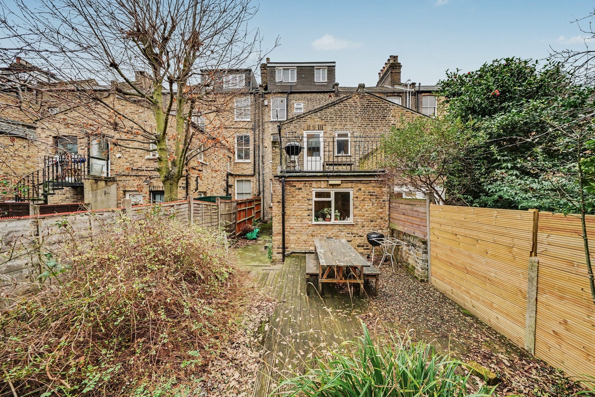 Images for Bryantwood Road, London, N7 EAID:2092695728 BID:03b1b085-2c4d-4c75-8eea-20939b8639ac