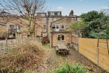 Images for Bryantwood Road, London, N7