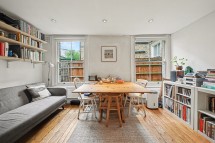 Images for Bryantwood Road, London, N7