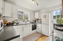 Images for Bryantwood Road, London, N7