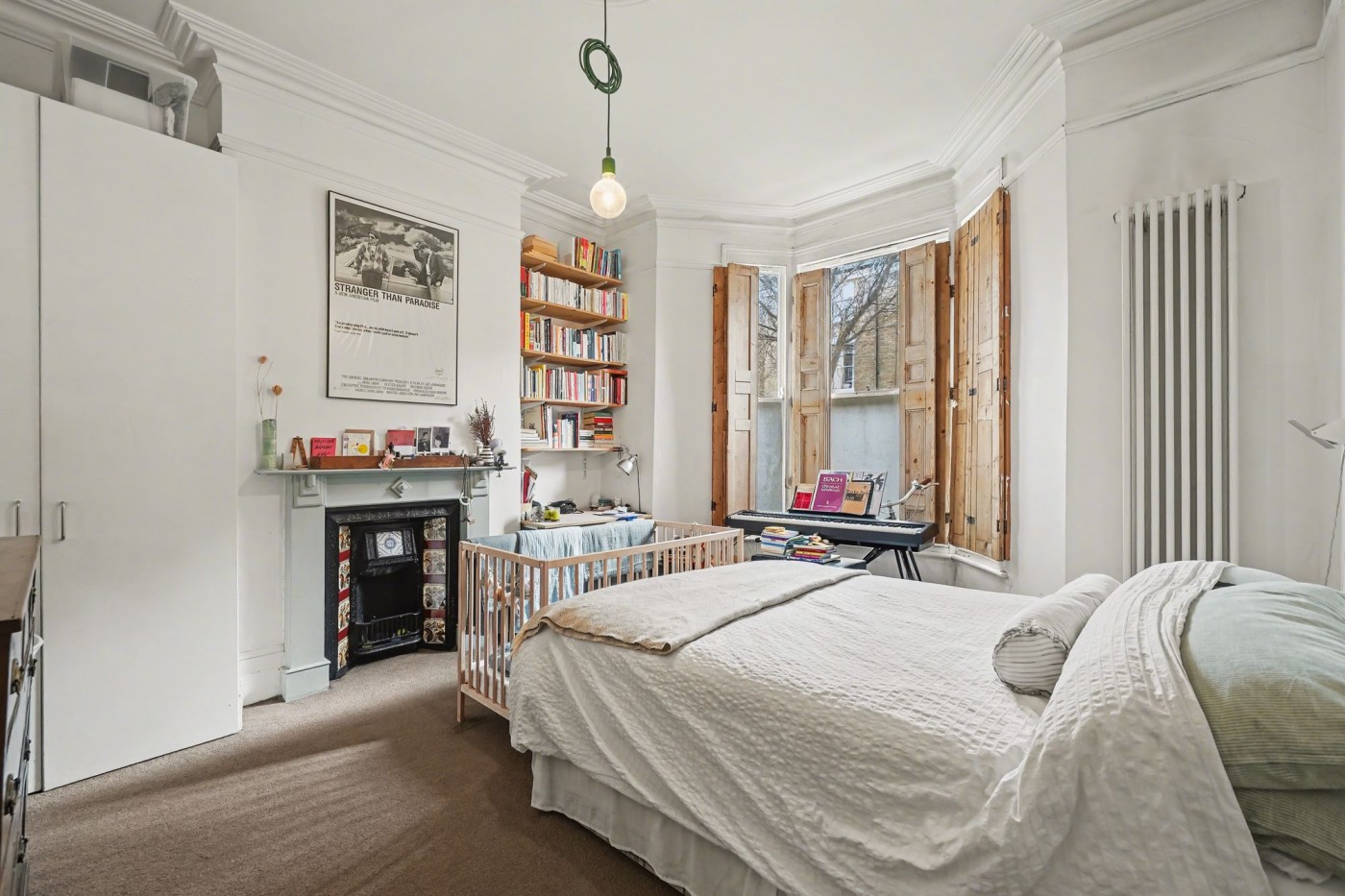 Images for Bryantwood Road, London, N7 EAID:2092695728 BID:03b1b085-2c4d-4c75-8eea-20939b8639ac