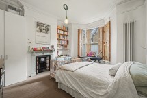 Images for Bryantwood Road, London, N7