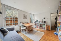 Images for Bryantwood Road, London, N7