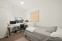 Images for Bryantwood Road, London, N7