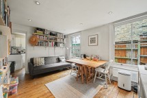 Images for Bryantwood Road, London, N7