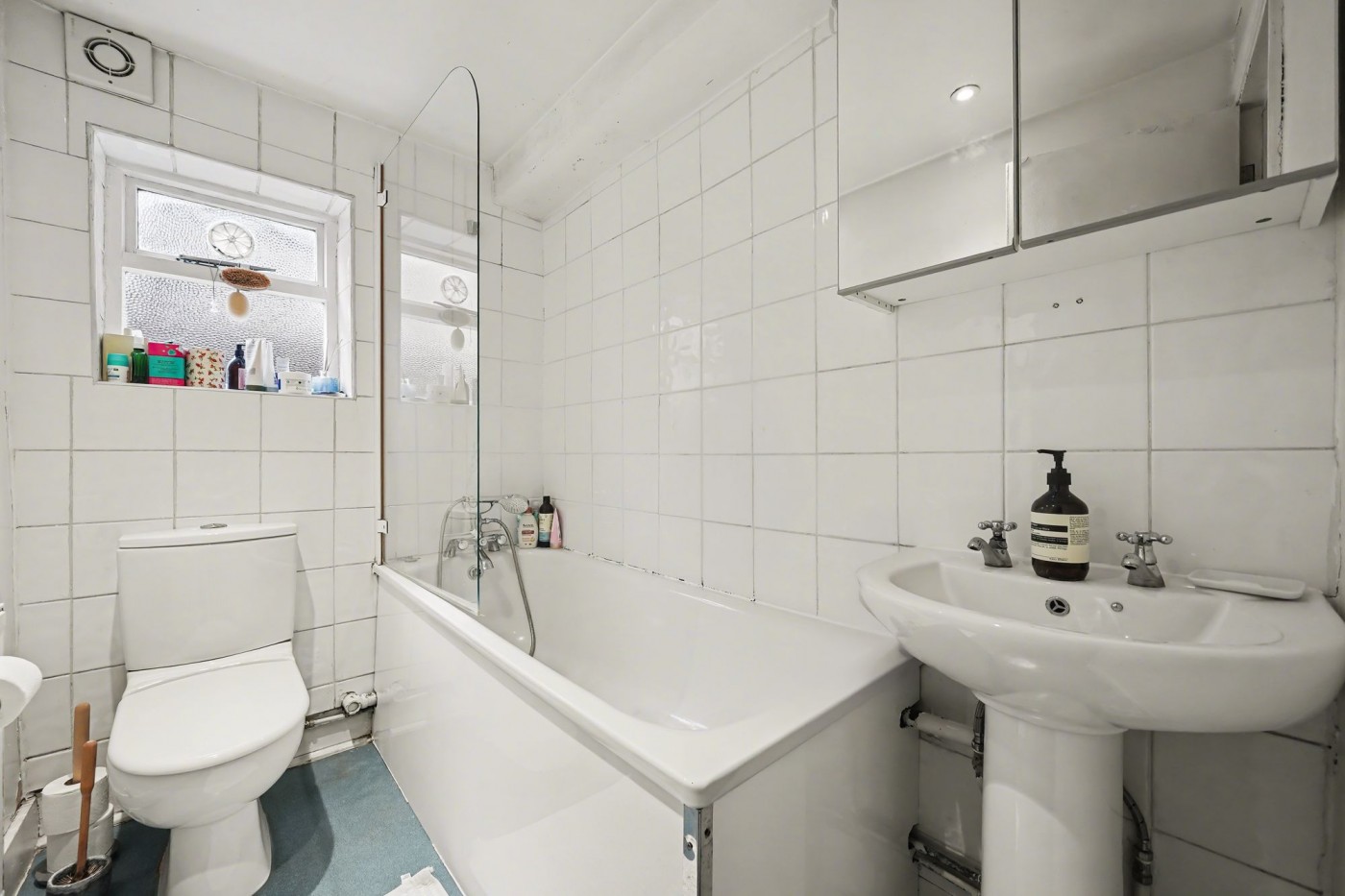 Images for Bryantwood Road, London, N7 EAID:2092695728 BID:03b1b085-2c4d-4c75-8eea-20939b8639ac