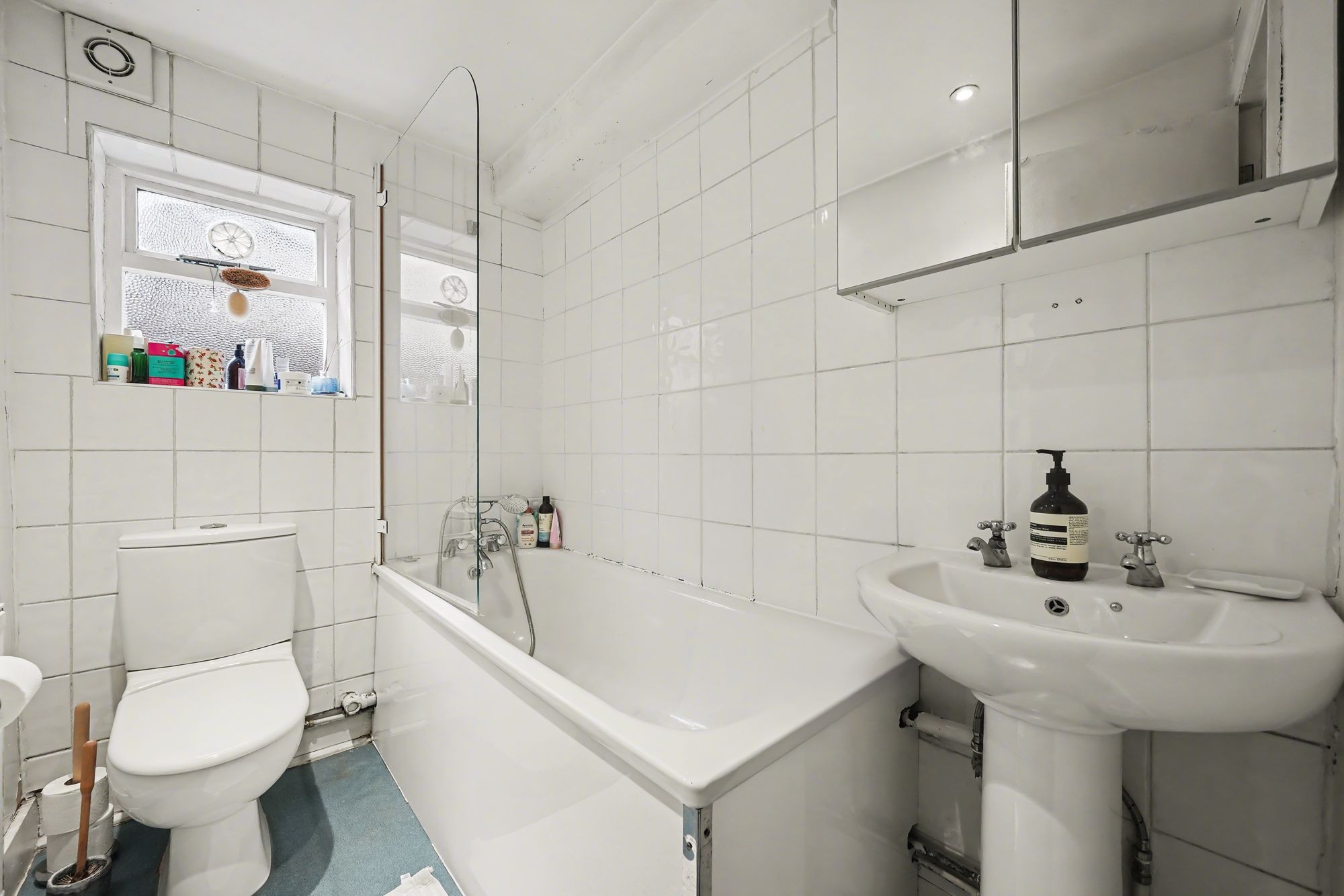 Images for Bryantwood Road, London, N7 EAID:2092695728 BID:03b1b085-2c4d-4c75-8eea-20939b8639ac