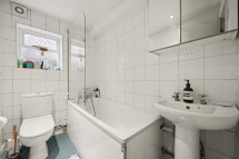 Images for Bryantwood Road, London, N7