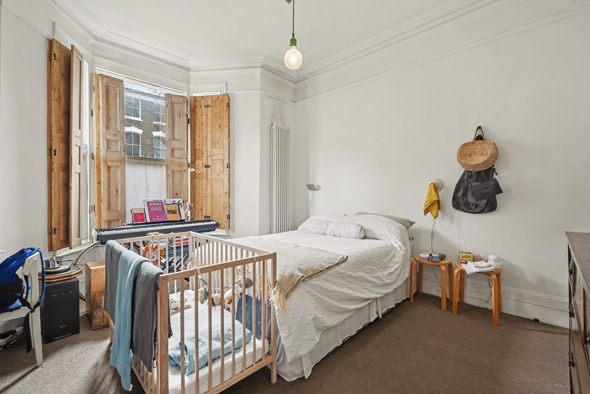 Images for Bryantwood Road, London, N7 EAID:2092695728 BID:03b1b085-2c4d-4c75-8eea-20939b8639ac