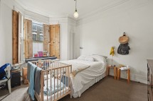 Images for Bryantwood Road, London, N7