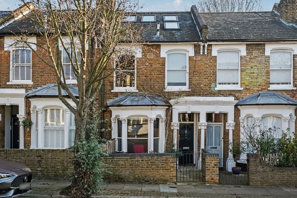 View Full Details for Bracey Street, London, N4 - EAID:2092695728, BID:d78cdad6-8851-45ca-b966-38a91e6bb6bf