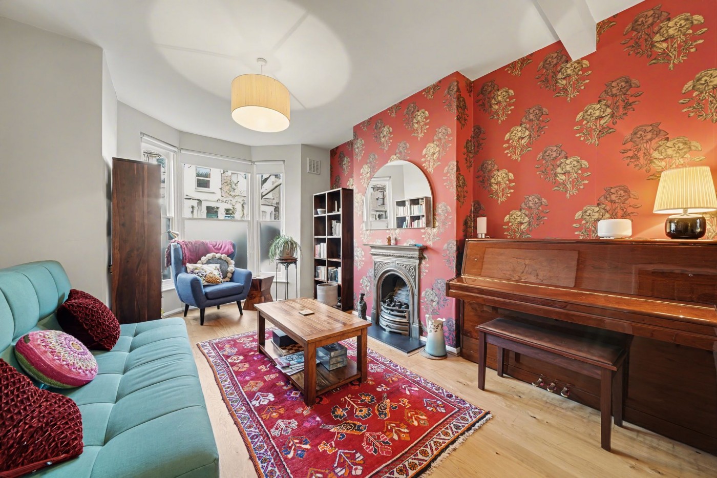 Images for Bracey Street, London, N4 EAID:2092695728 BID:d78cdad6-8851-45ca-b966-38a91e6bb6bf