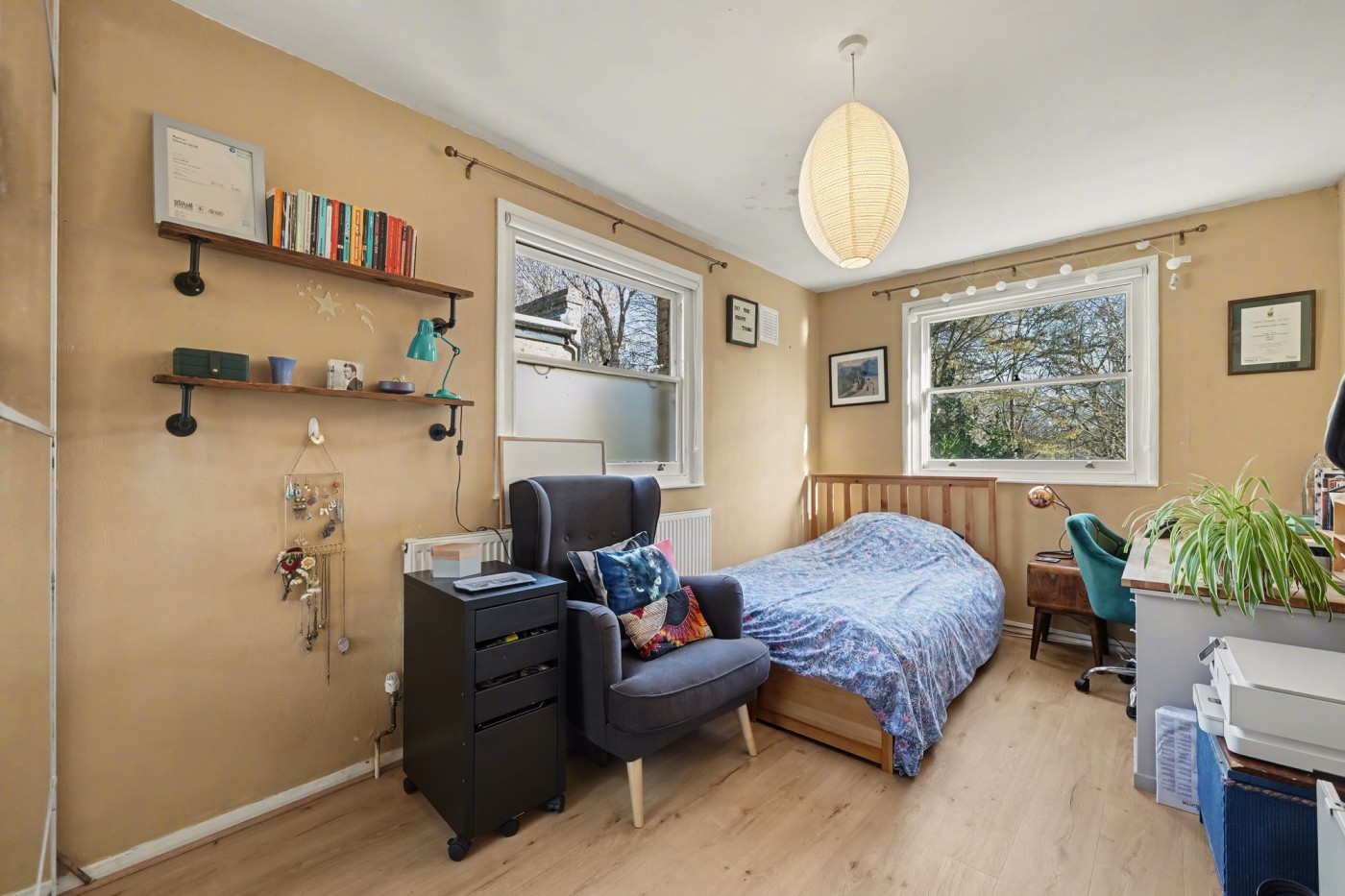 Images for Bracey Street, London, N4 EAID:2092695728 BID:d78cdad6-8851-45ca-b966-38a91e6bb6bf