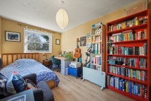 Images for Bracey Street, London, N4