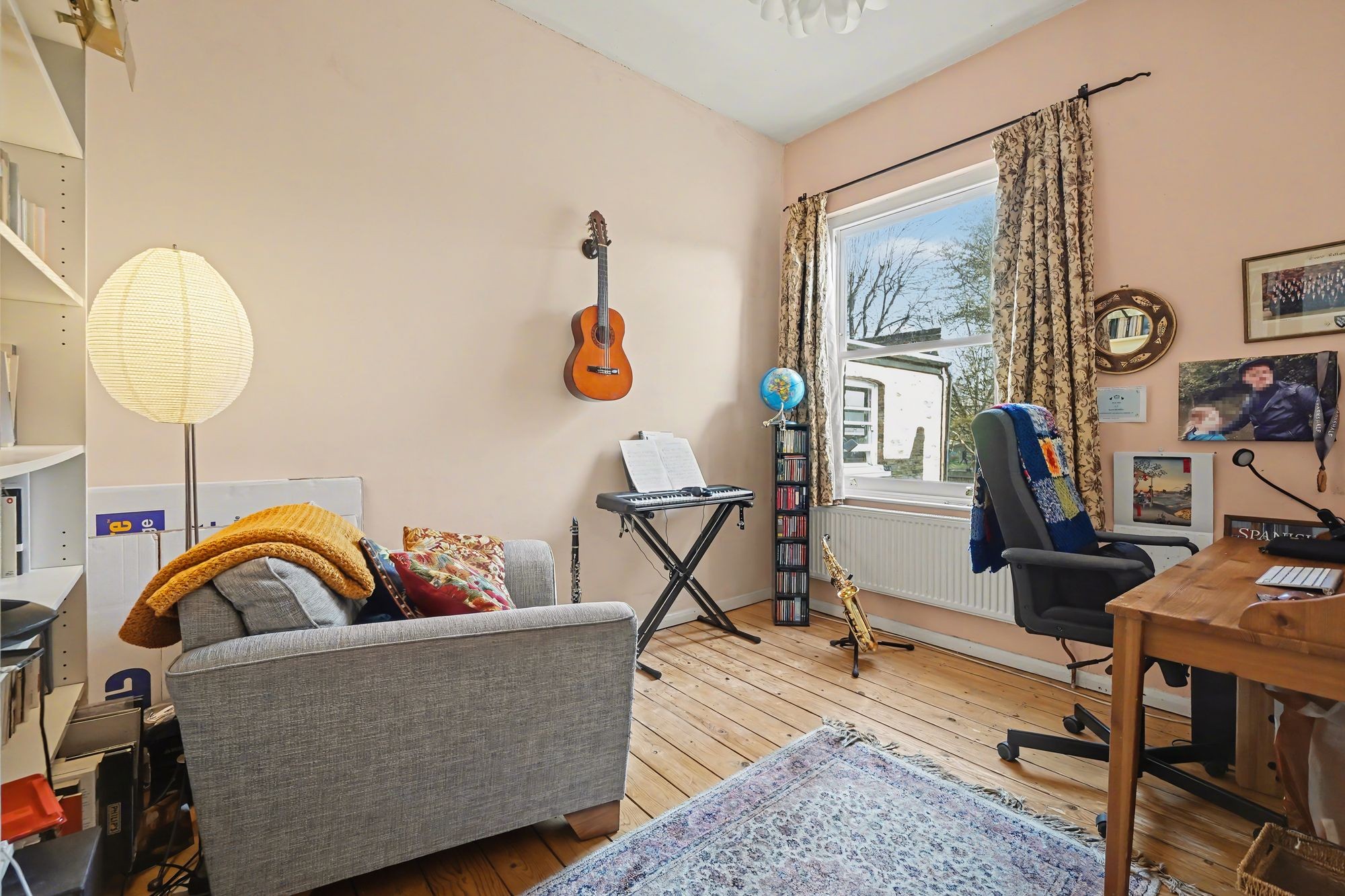 Images for Bracey Street, London, N4 EAID:2092695728 BID:d78cdad6-8851-45ca-b966-38a91e6bb6bf