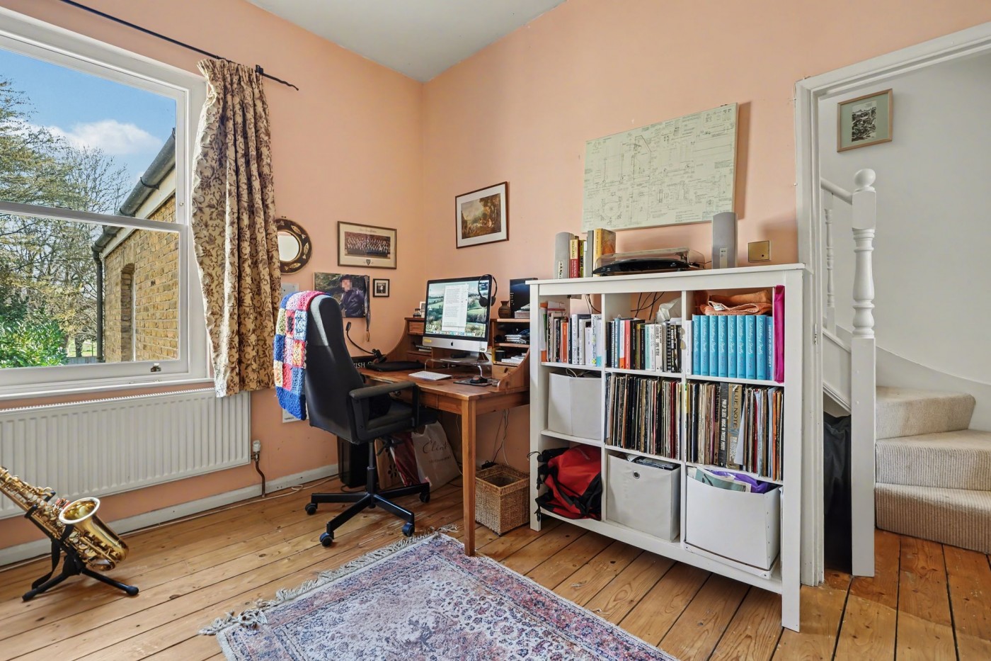 Images for Bracey Street, London, N4 EAID:2092695728 BID:d78cdad6-8851-45ca-b966-38a91e6bb6bf