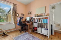 Images for Bracey Street, London, N4