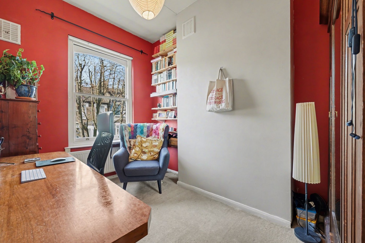 Images for Bracey Street, London, N4 EAID:2092695728 BID:d78cdad6-8851-45ca-b966-38a91e6bb6bf