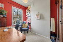 Images for Bracey Street, London, N4