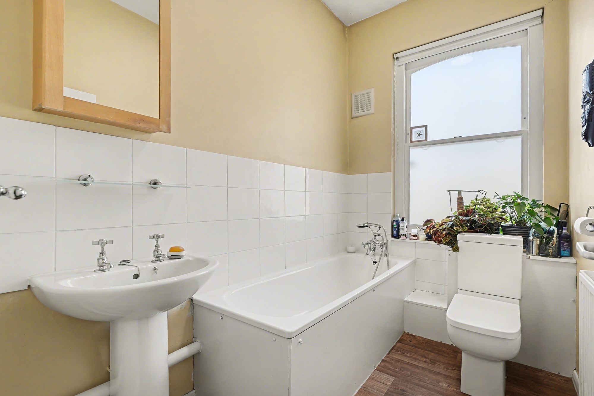 Images for Bracey Street, London, N4 EAID:2092695728 BID:d78cdad6-8851-45ca-b966-38a91e6bb6bf