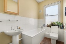 Images for Bracey Street, London, N4