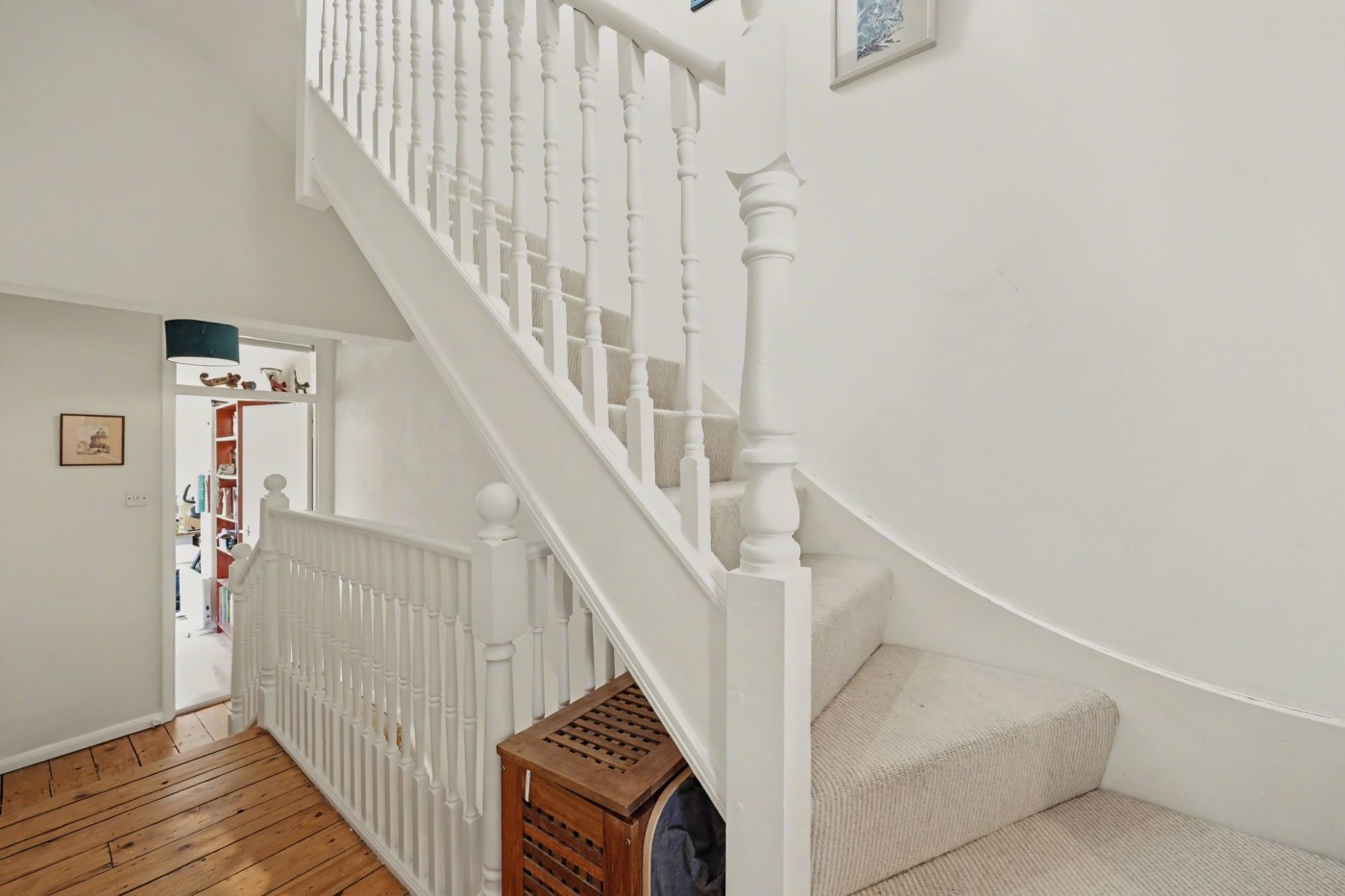 Images for Bracey Street, London, N4 EAID:2092695728 BID:d78cdad6-8851-45ca-b966-38a91e6bb6bf