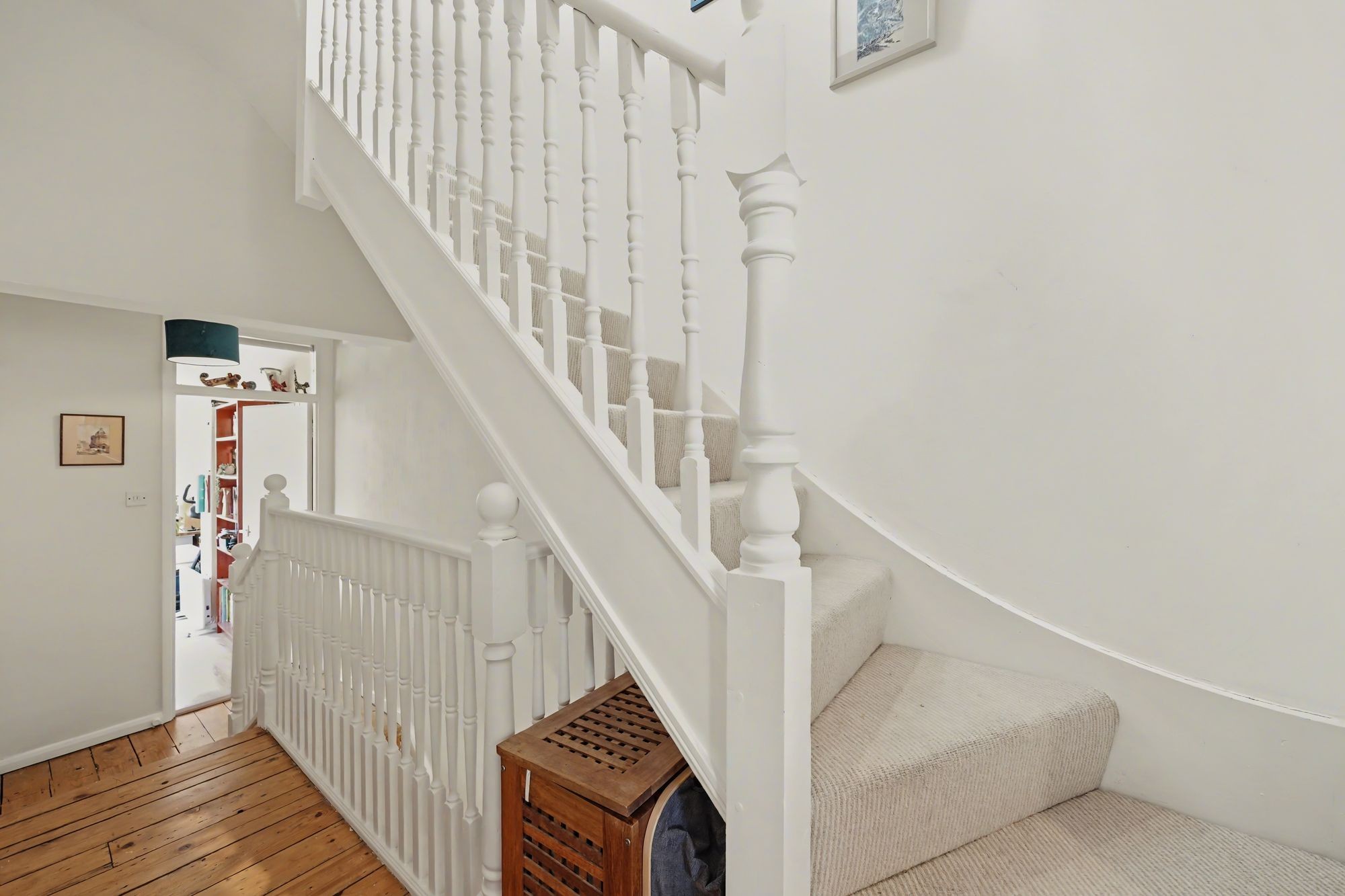 Images for Bracey Street, London, N4 EAID:2092695728 BID:d78cdad6-8851-45ca-b966-38a91e6bb6bf