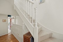 Images for Bracey Street, London, N4