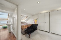 Images for Bracey Street, London, N4