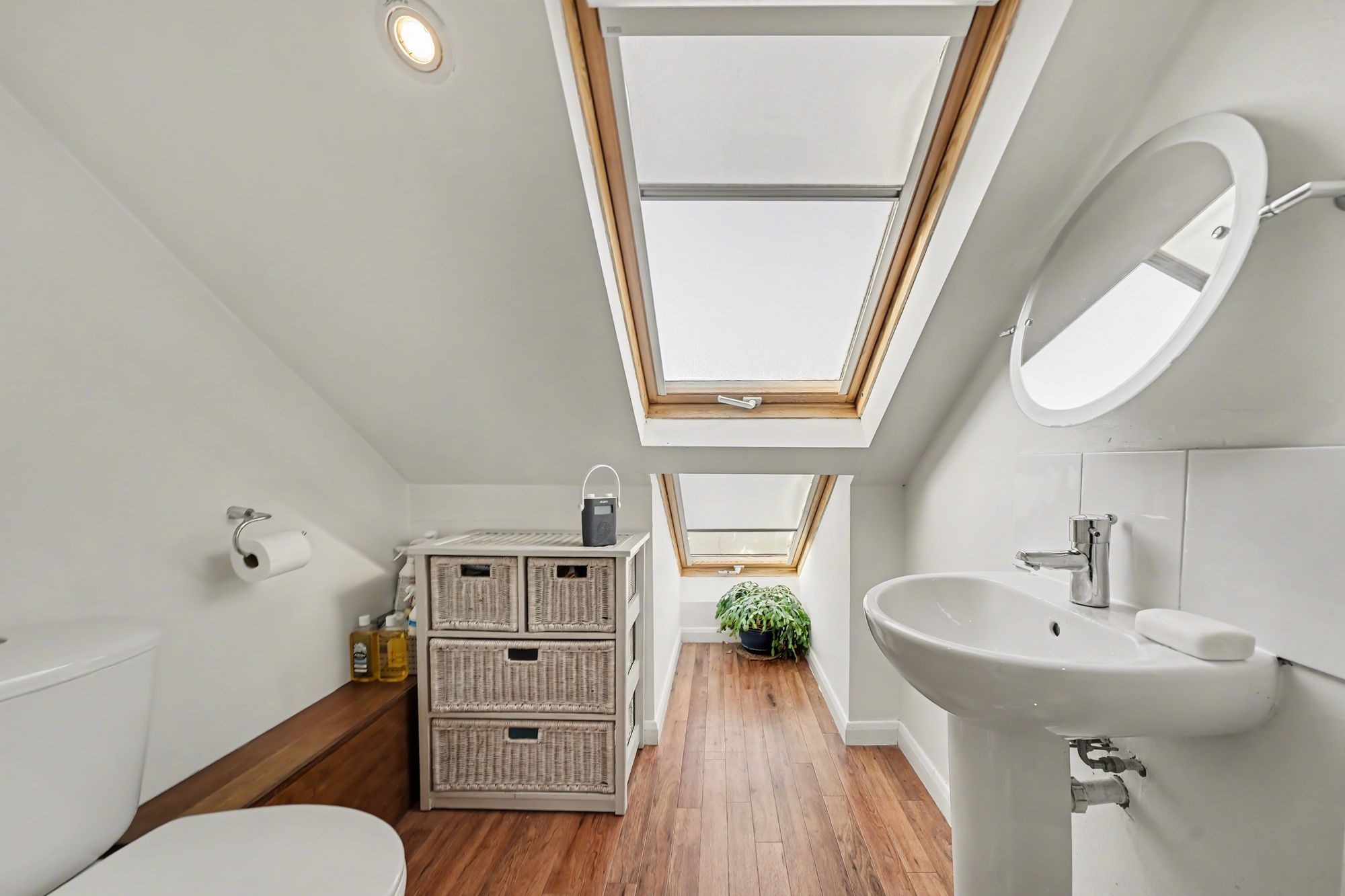 Images for Bracey Street, London, N4 EAID:2092695728 BID:d78cdad6-8851-45ca-b966-38a91e6bb6bf