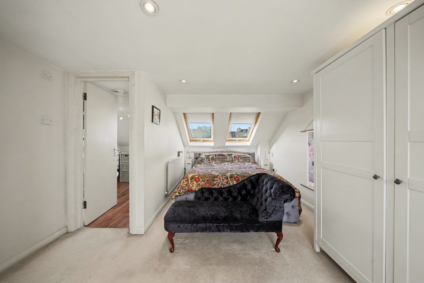 Images for Bracey Street, London, N4 EAID:2092695728 BID:d78cdad6-8851-45ca-b966-38a91e6bb6bf