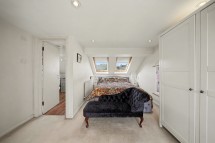 Images for Bracey Street, London, N4