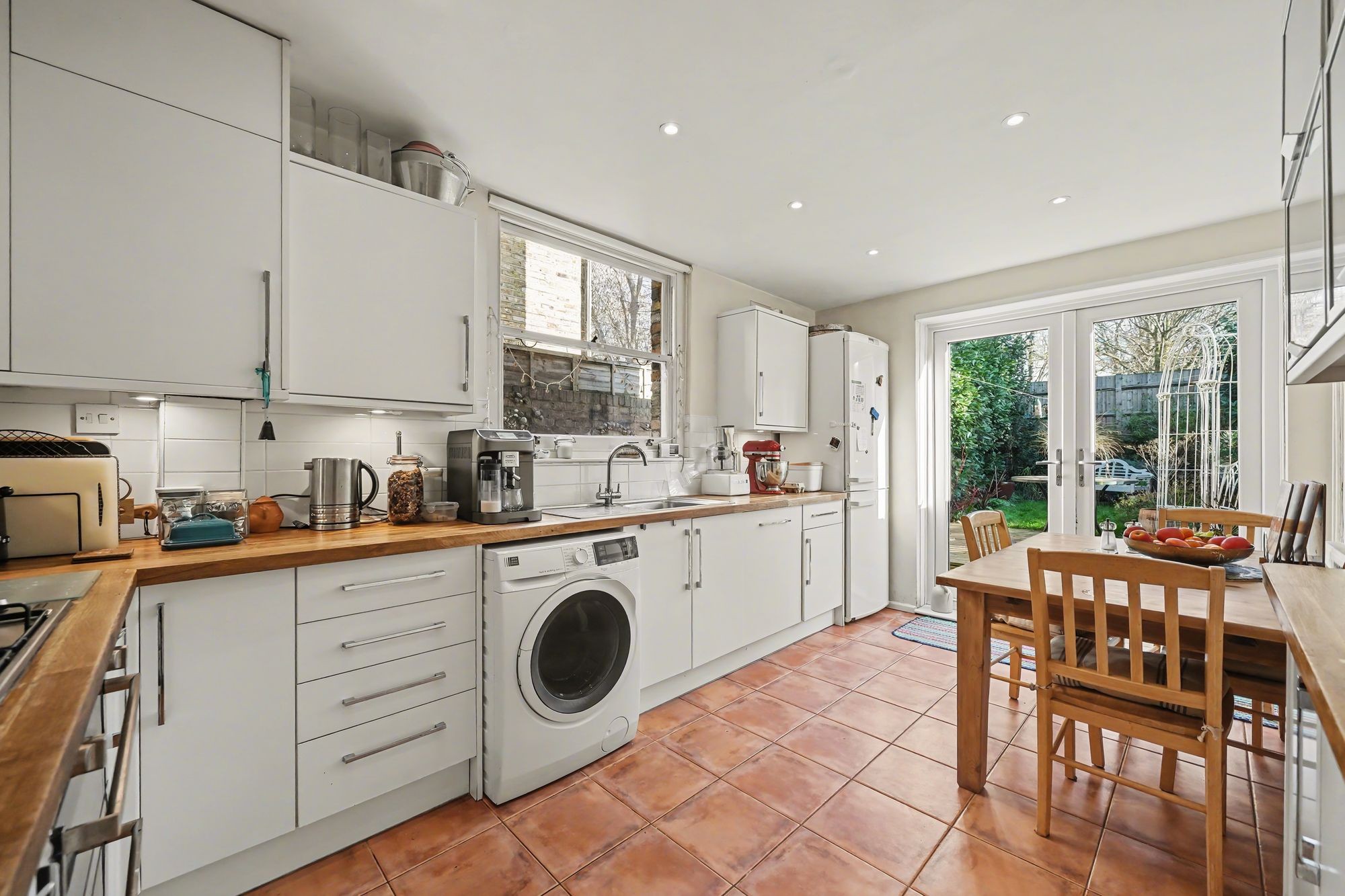 Images for Bracey Street, London, N4 EAID:2092695728 BID:d78cdad6-8851-45ca-b966-38a91e6bb6bf