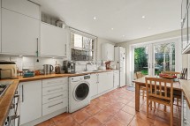 Images for Bracey Street, London, N4