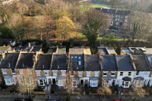 Images for Bracey Street, London, N4