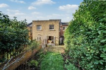 Images for Bracey Street, London, N4