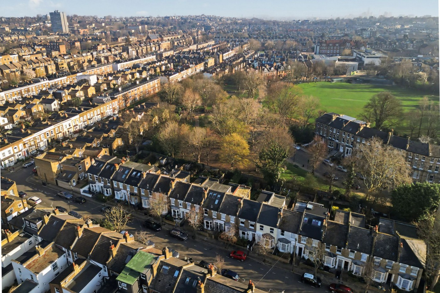 Images for Bracey Street, London, N4 EAID:2092695728 BID:d78cdad6-8851-45ca-b966-38a91e6bb6bf