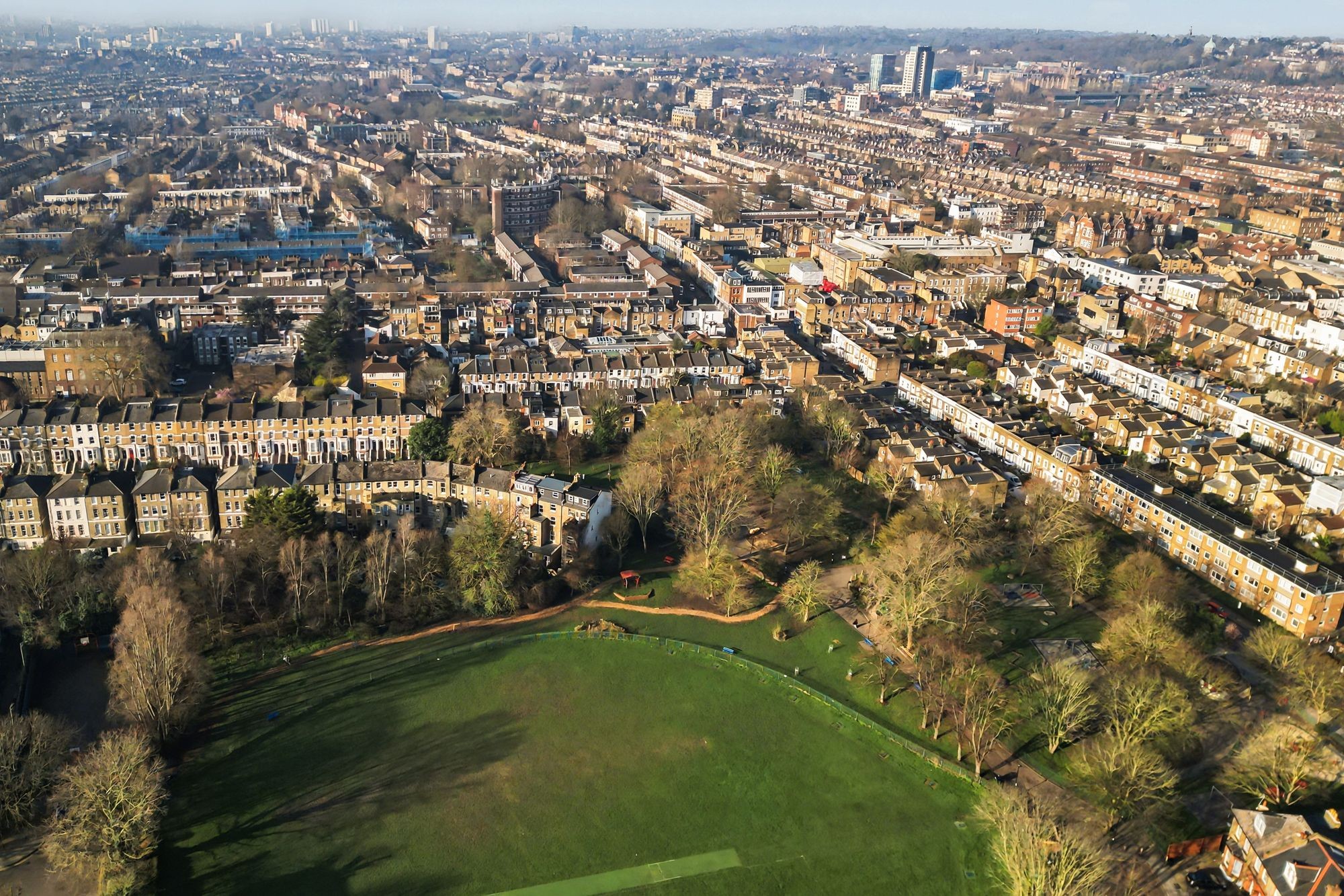 Images for Bracey Street, London, N4 EAID:2092695728 BID:d78cdad6-8851-45ca-b966-38a91e6bb6bf