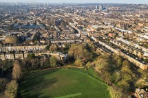 Images for Bracey Street, London, N4