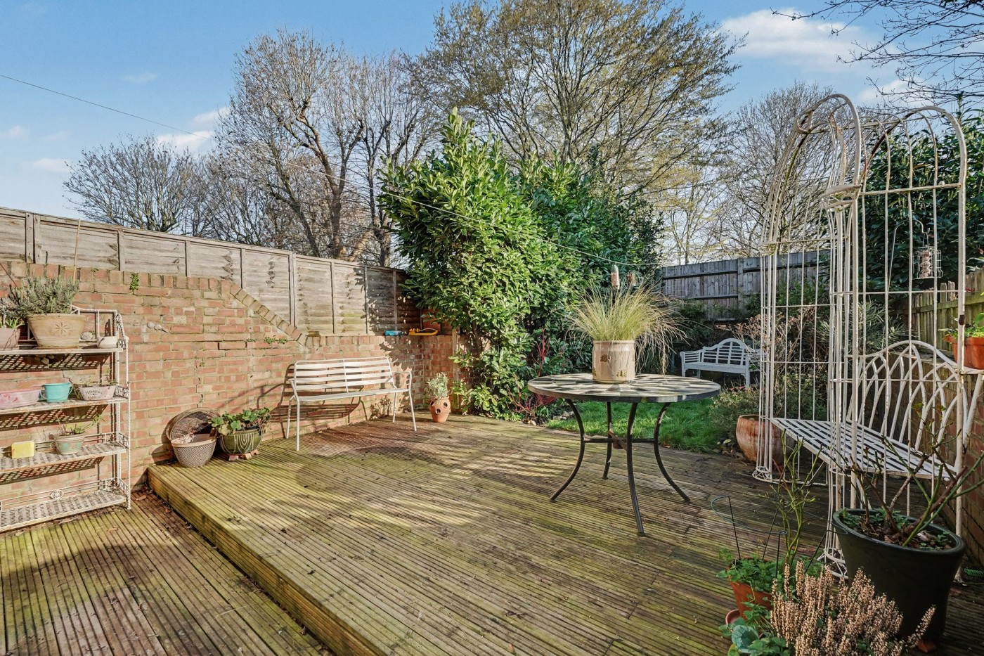 Images for Bracey Street, London, N4 EAID:2092695728 BID:d78cdad6-8851-45ca-b966-38a91e6bb6bf