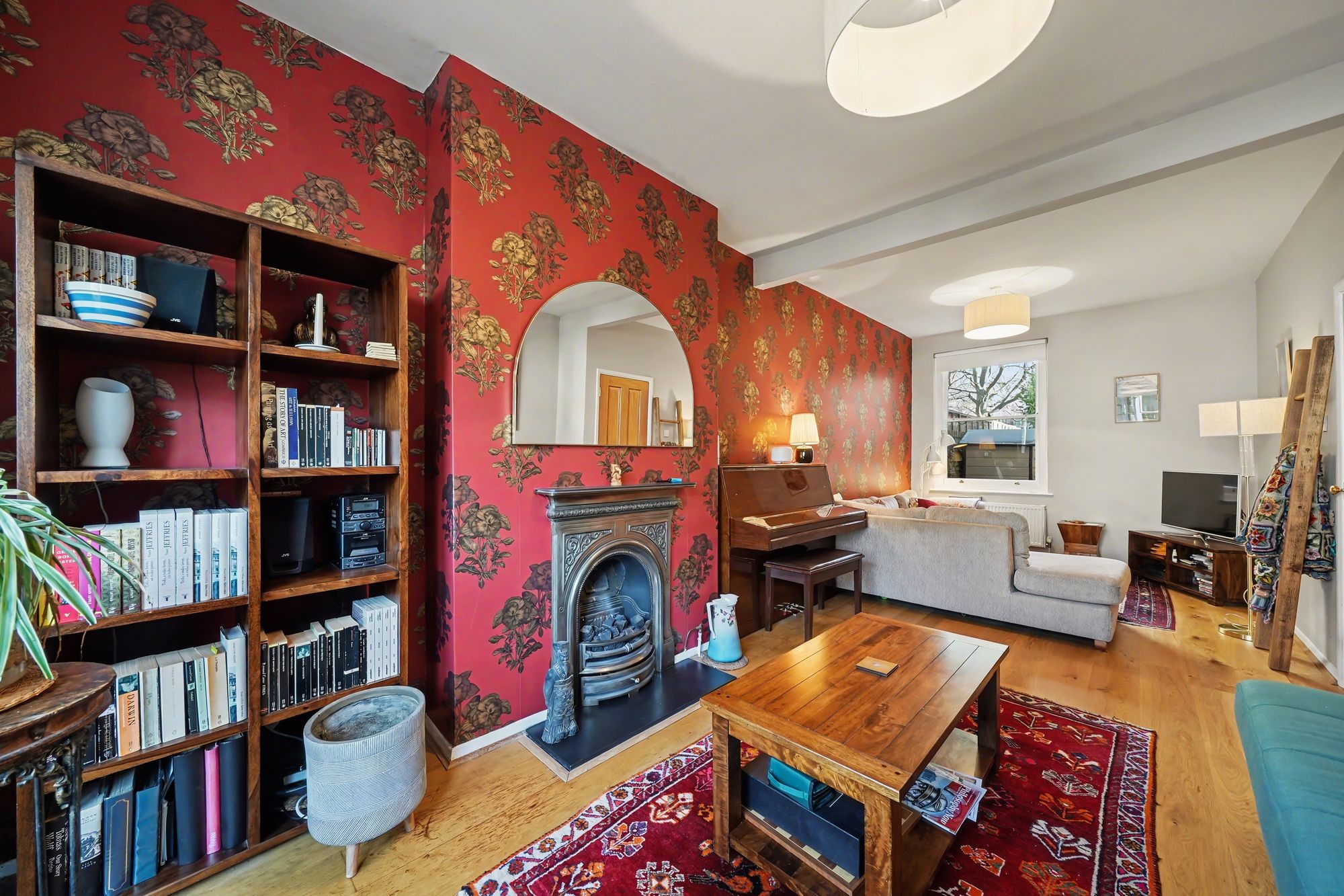 Images for Bracey Street, London, N4 EAID:2092695728 BID:d78cdad6-8851-45ca-b966-38a91e6bb6bf