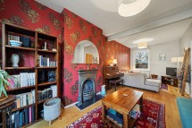 Images for Bracey Street, London, N4