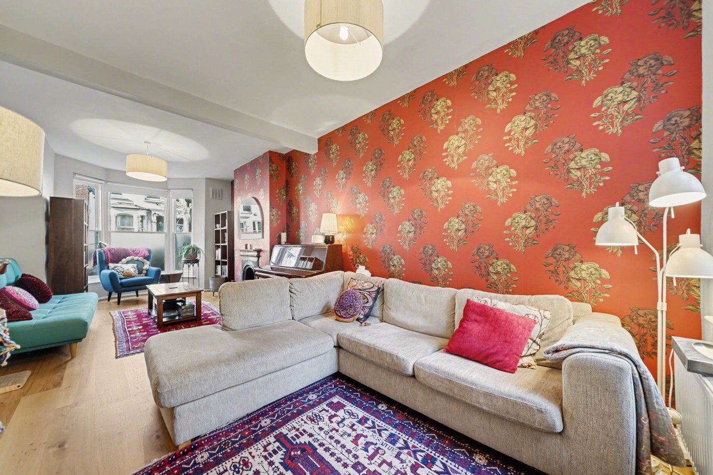 Images for Bracey Street, London, N4 EAID:2092695728 BID:d78cdad6-8851-45ca-b966-38a91e6bb6bf